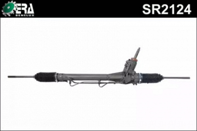 ERA BENELUX sr2124 -  Рулевой механизм